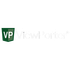 Viewporter Converter 2 icon