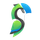 Inko icon