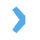 DOMScope icon