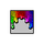 PK's Color Picker Icon