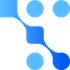 Trafft icon