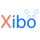 Xibo icon