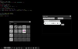 The Force screenshot 1