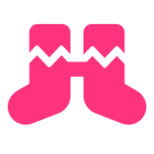 Hotsock icon