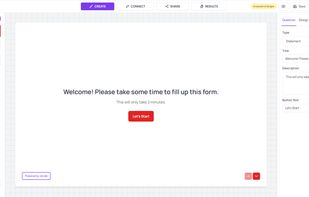 JotJab screenshot 1