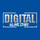 Digital: A Love Story icon