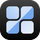 iTop Easy Desktop icon