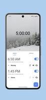 Chronos by meenbeese screenshot 1