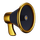 Shortimize icon