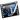 Subler Icon