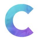 ColorToy icon