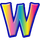 Webkinz icon