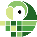 Pixela icon