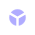 Sqreen icon