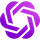 GPT Workspace icon