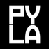 Pyla icon