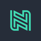 Nusii Proposals icon