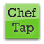 ChefTap icon