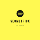Seometricx.com icon