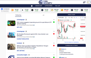 Coin Newsify Thumbnail
          