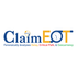 ClaimEOT icon