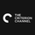 The Criterion Channel icon