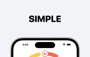 FastMinder screenshot 1