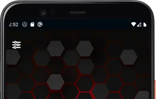 ShareX File Sharing screenshot 1