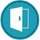 IBM DOORS Next icon