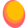 Mangools icon