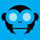 HIDIVE icon