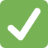 OKchecker icon