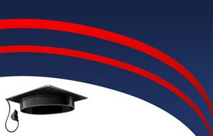 IntelliVocab for SAT screenshot 1