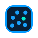 PlotDigitizer icon