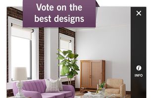 Design Home screenshot 3