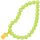 Tasbih  icon