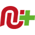 CronusMAX PLUS icon