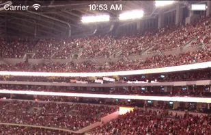 Telepathy screenshot 2