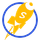 Sellerocket icon