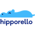 Hipporello Service Desk icon