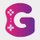 Gmehot icon