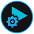 PC Startup Master icon