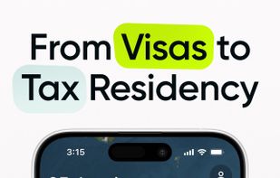 Flamingo Compliance screenshot 1
