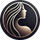 SugarChat icon