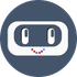 Lyfpit icon