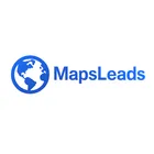 MapsLeads icon