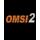 OMSI 2 icon