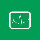 Serial Port Monitor icon