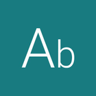 AcquiredBy icon