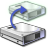GImageX icon